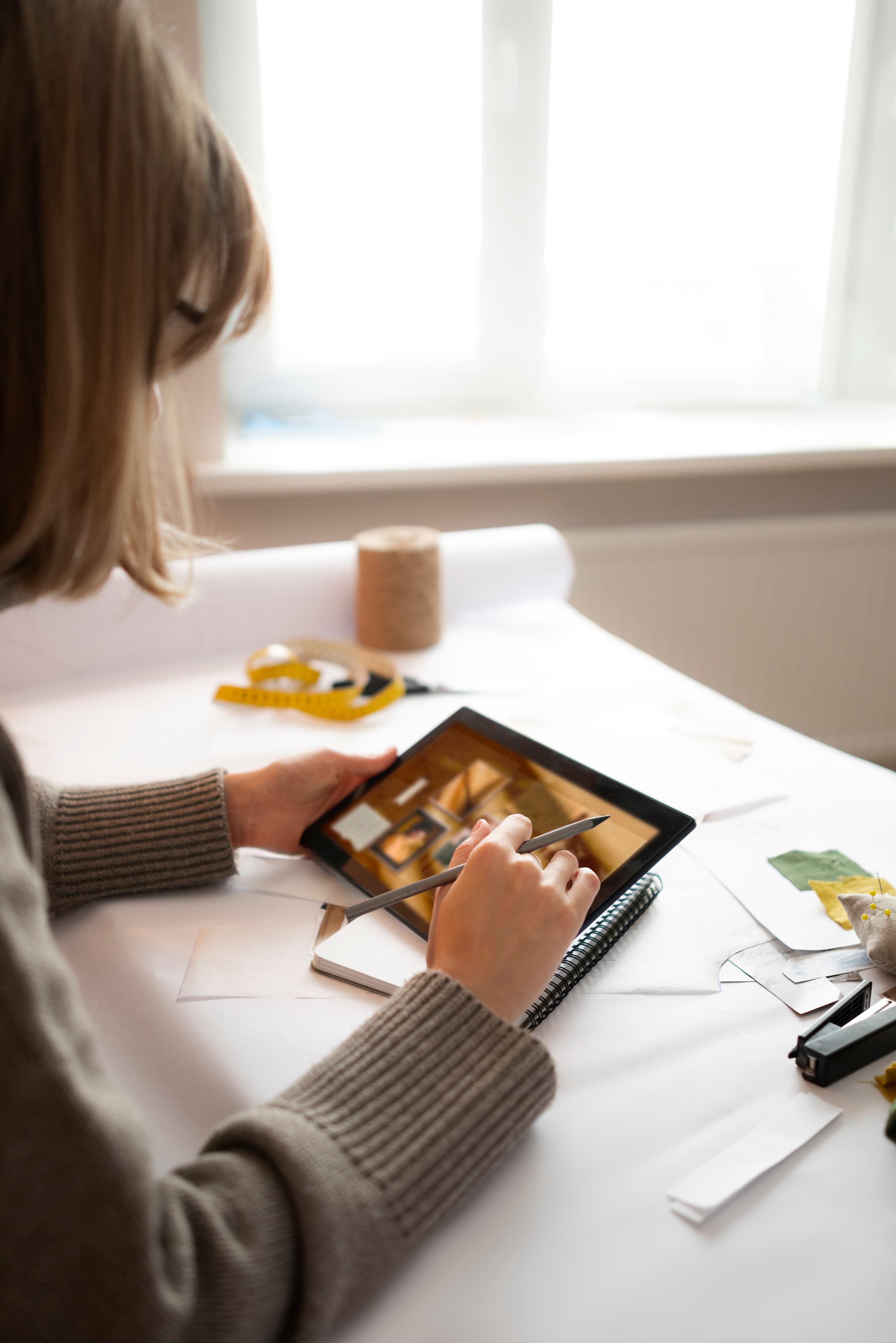 How to Read a Product Datasheet – A Beginner's Guide