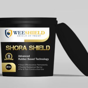 Shora Shield
