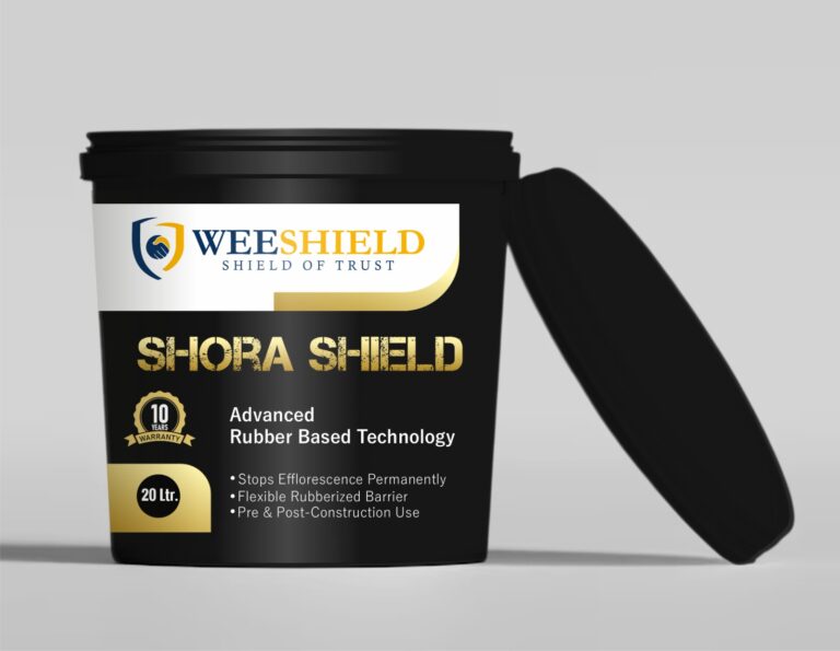 Shora Shield