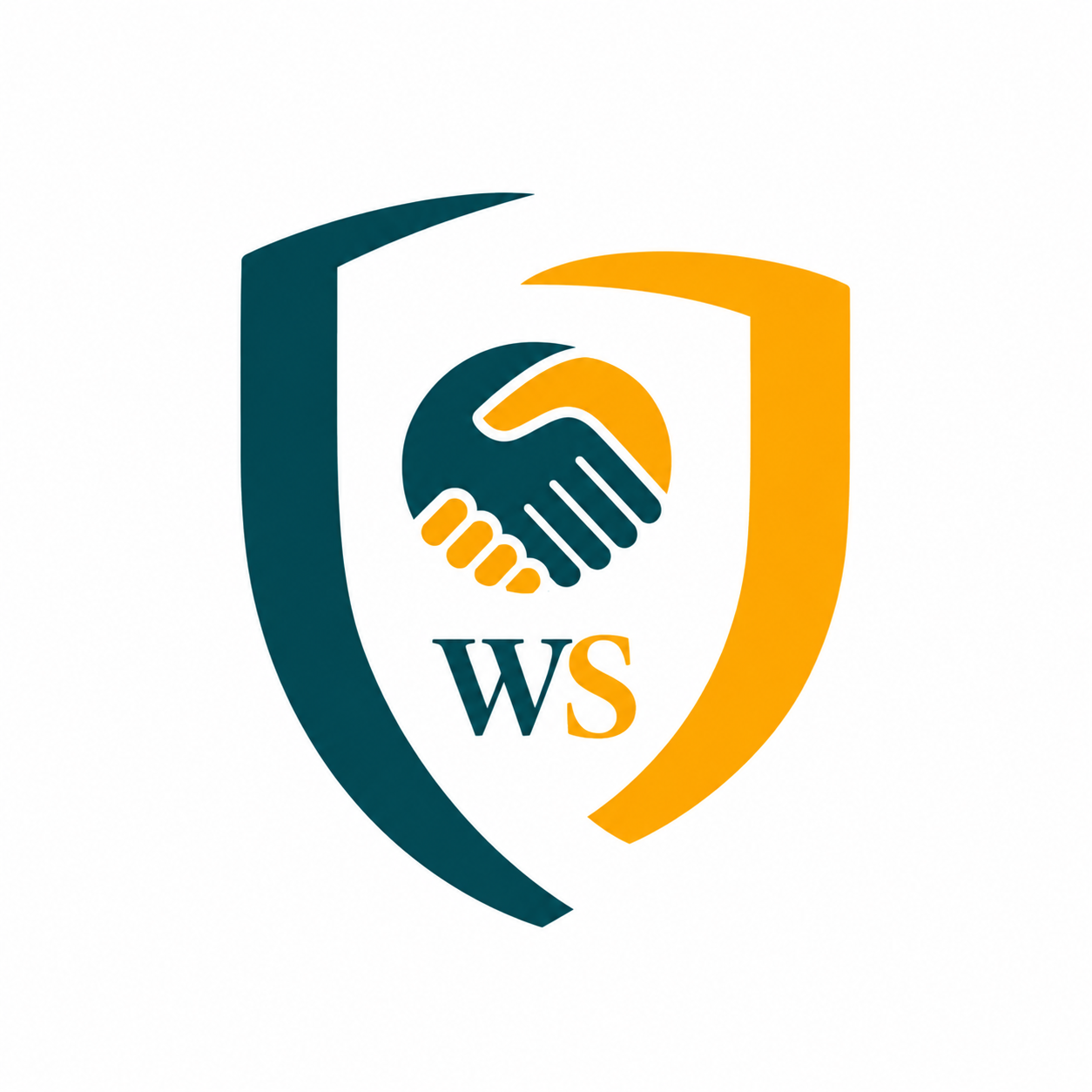 Weeshield logo